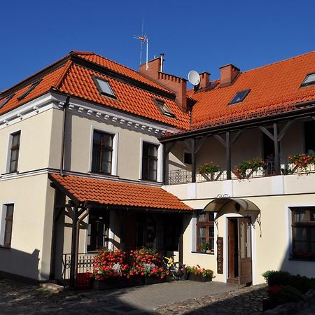 Oliwa Park Residence Gdansk Dış mekan fotoğraf