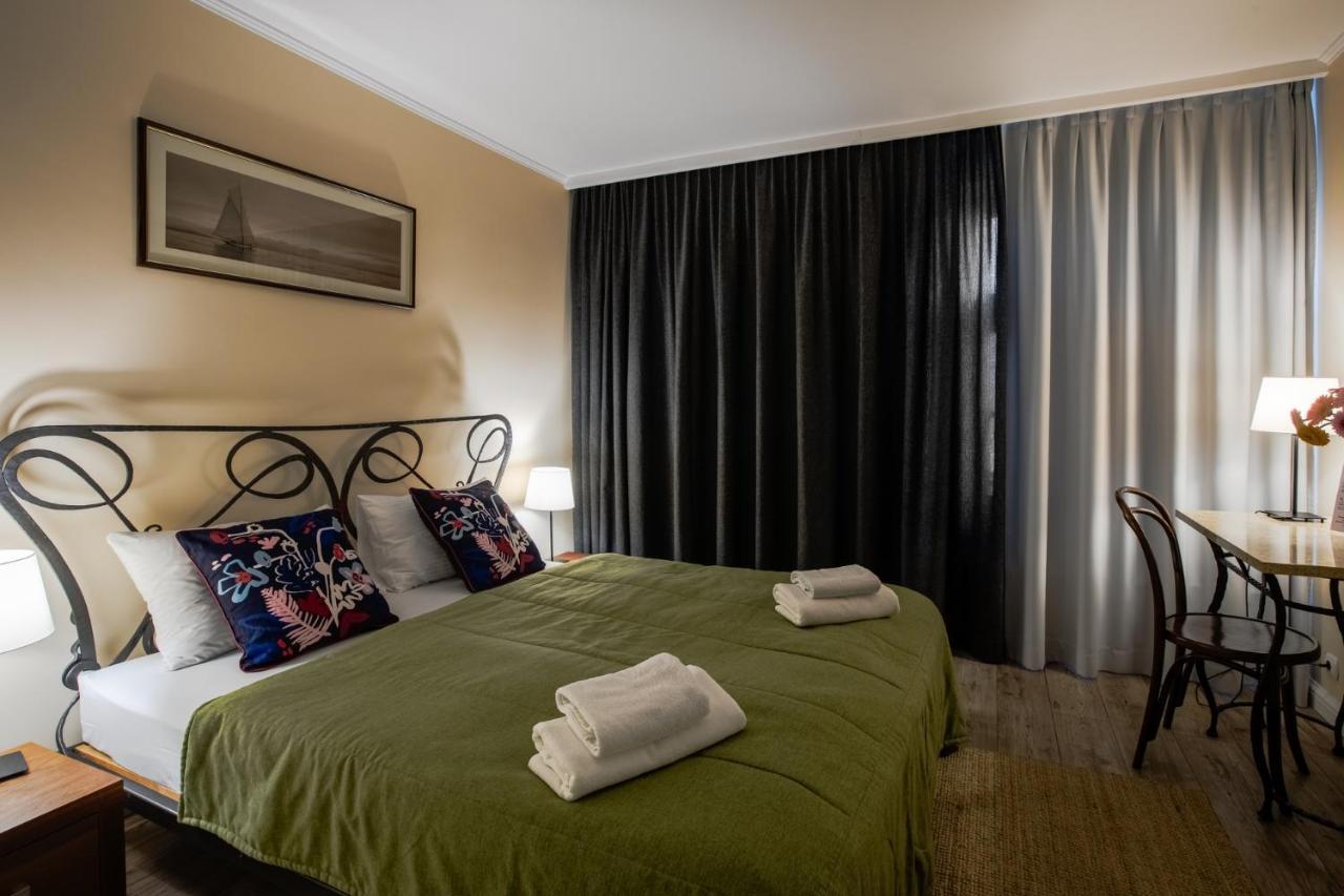 Oliwa Park Residence Gdansk Dış mekan fotoğraf