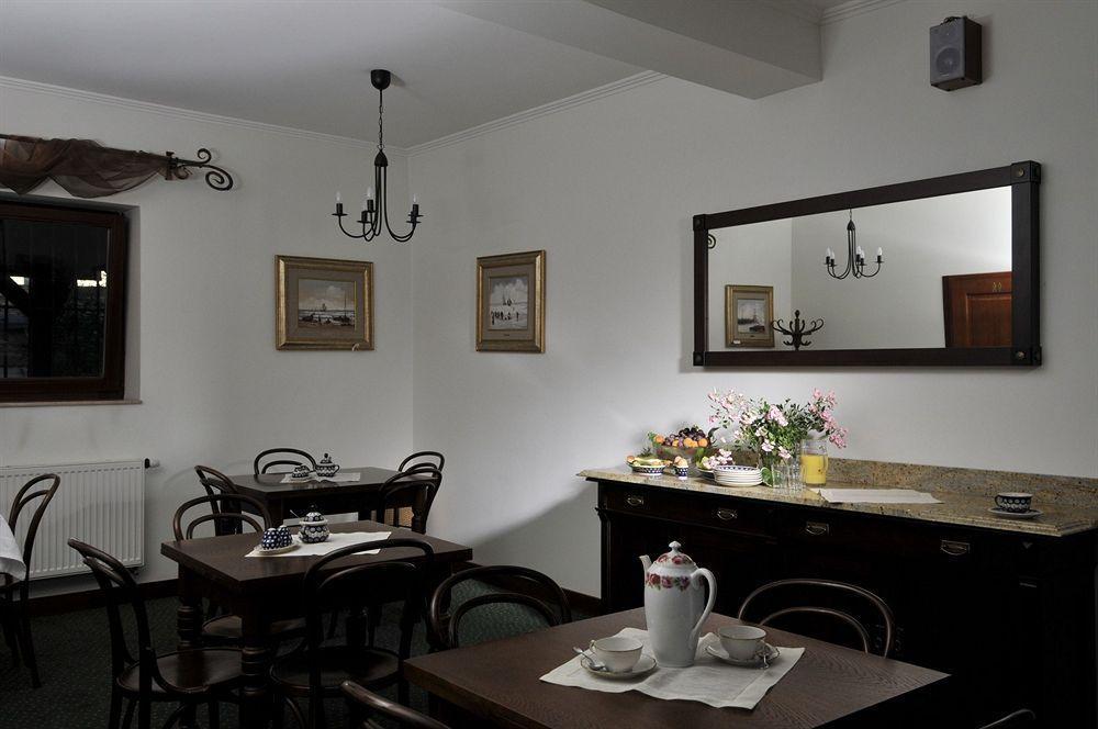 Oliwa Park Residence Gdansk Dış mekan fotoğraf